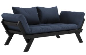 Karup Design Rozkl&aacute;dac&iacute; pohovka Bebop 174 cm