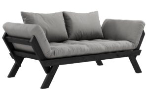 Karup Design Rozkl&aacute;dac&iacute; pohovka Bebop 174 cm