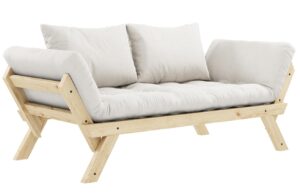 Karup Design Rozkl&aacute;dac&iacute; pohovka Bebop 174 cm