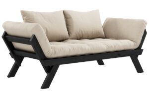 Karup Design Rozkl&aacute;dac&iacute; pohovka Bebop 174 cm