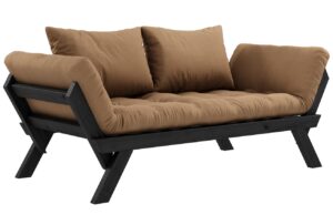 Karup Design Rozkl&aacute;dac&iacute; pohovka Bebop 174 cm