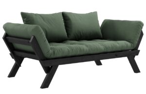 Karup Design Rozkl&aacute;dac&iacute; pohovka Bebop 174 cm