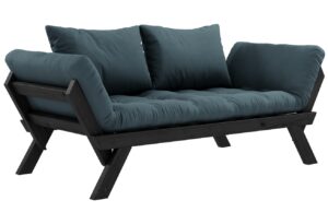 Karup Design Rozkl&aacute;dac&iacute; pohovka Bebop 174 cm