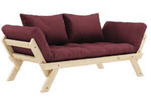 Karup Design Rozkl&aacute;dac&iacute; pohovka Bebop 174 cm