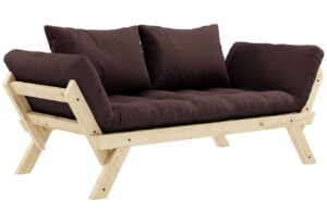 Karup Design Rozkl&aacute;dac&iacute; pohovka Bebop 174 cm