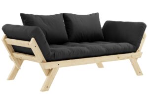Karup Design Rozkl&aacute;dac&iacute; pohovka Bebop 174 cm