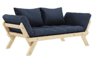 Karup Design Rozkl&aacute;dac&iacute; pohovka Bebop 174 cm