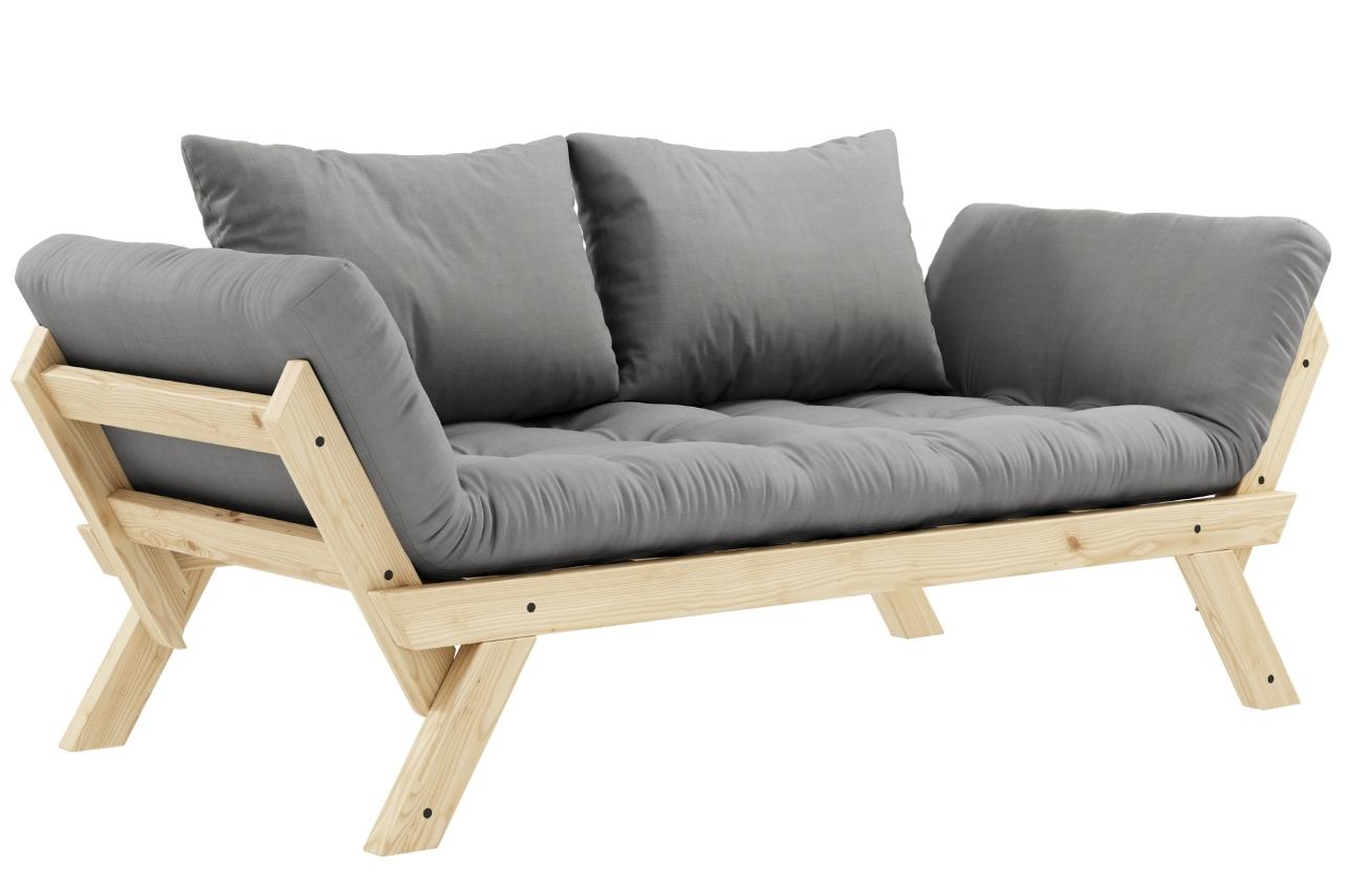 Karup Design Rozkládací pohovka Bebop 174 cm