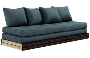 Karup Design Rozkl&aacute;dac&iacute; pohovka Chico 200 cm