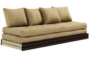 Karup Design Rozkl&aacute;dac&iacute; pohovka Chico 200 cm