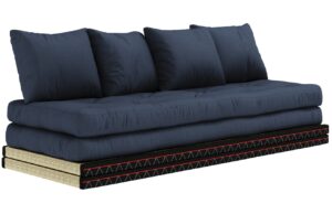 Karup Design Rozkl&aacute;dac&iacute; pohovka Chico 200 cm