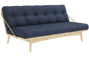 Karup Design Rozkl&aacute;dac&iacute; pohovka Folk 190 cm