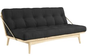 Karup Design Rozkl&aacute;dac&iacute; pohovka Folk 190 cm