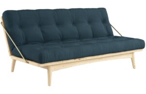 Karup Design Rozkl&aacute;dac&iacute; pohovka Folk 190 cm