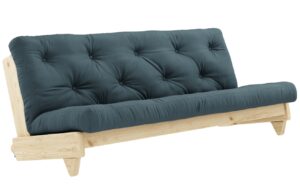 Karup Design Rozkl&aacute;dac&iacute; pohovka Fresh 200 cm