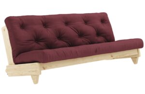 Karup Design Rozkl&aacute;dac&iacute; pohovka Fresh 200 cm