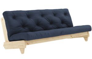 Karup Design Rozkl&aacute;dac&iacute; pohovka Fresh 200 cm