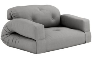 Karup Design Rozkl&aacute;dac&iacute; pohovka Hippo 140 cm