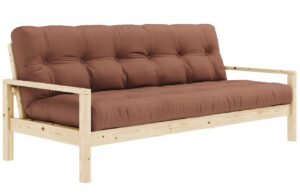 Karup Design Rozkl&aacute;dac&iacute; pohovka Knob 205 cm