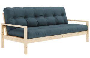 Karup Design Rozkl&aacute;dac&iacute; pohovka Knob 205 cm