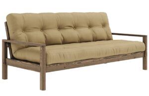 Karup Design Rozkl&aacute;dac&iacute; pohovka Knob 205 cm