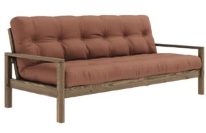 Karup Design Rozkl&aacute;dac&iacute; pohovka Knob 205 cm