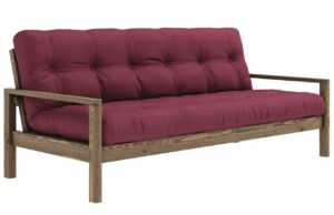 Karup Design Rozkl&aacute;dac&iacute; pohovka Knob 205 cm