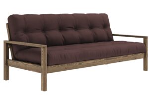Karup Design Rozkl&aacute;dac&iacute; pohovka Knob 205 cm