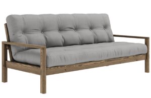 Karup Design Rozkl&aacute;dac&iacute; pohovka Knob 205 cm