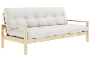 Karup Design Rozkl&aacute;dac&iacute; pohovka Knob 205 cm