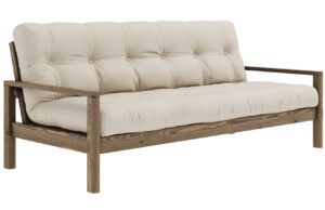 Karup Design Rozkl&aacute;dac&iacute; pohovka Knob 205 cm
