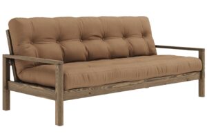 Karup Design Rozkl&aacute;dac&iacute; pohovka Knob 205 cm
