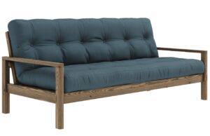 Karup Design Rozkl&aacute;dac&iacute; pohovka Knob 205 cm