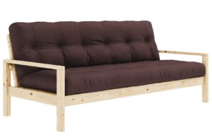 Karup Design Rozkl&aacute;dac&iacute; pohovka Knob 205 cm