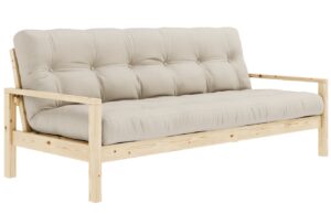Karup Design Rozkl&aacute;dac&iacute; pohovka Knob 205 cm