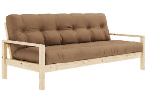 Karup Design Rozkl&aacute;dac&iacute; pohovka Knob 205 cm