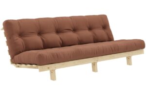 Karup Design Rozkl&aacute;dac&iacute; pohovka Lean 190 cm