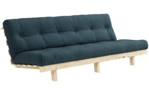 Karup Design Rozkl&aacute;dac&iacute; pohovka Lean 190 cm