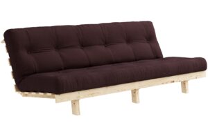 Karup Design Rozkl&aacute;dac&iacute; pohovka Lean 190 cm