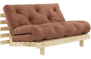 Karup Design Rozkl&aacute;dac&iacute; pohovka Roots 140 cm