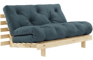 Karup Design Rozkl&aacute;dac&iacute; pohovka Roots 140 cm