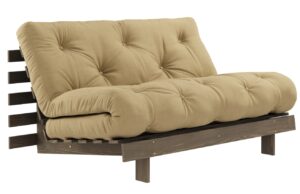 Karup Design Rozkl&aacute;dac&iacute; pohovka Roots 140 cm