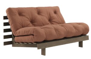 Karup Design Rozkl&aacute;dac&iacute; pohovka Roots 140 cm