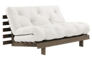 Karup Design Rozkl&aacute;dac&iacute; pohovka Roots 140 cm