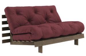 Karup Design Rozkl&aacute;dac&iacute; pohovka Roots 140 cm