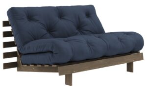 Karup Design Rozkl&aacute;dac&iacute; pohovka Roots 140 cm