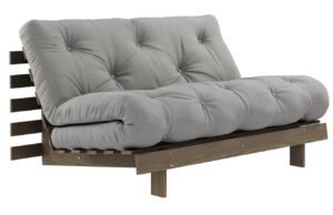 Karup Design Rozkl&aacute;dac&iacute; pohovka Roots 140 cm