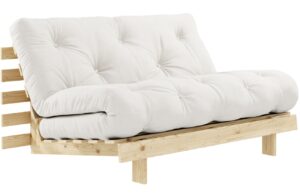 Karup Design Rozkl&aacute;dac&iacute; pohovka Roots 140 cm