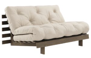 Karup Design Rozkl&aacute;dac&iacute; pohovka Roots 140 cm