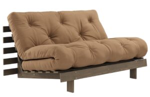 Karup Design Rozkl&aacute;dac&iacute; pohovka Roots 140 cm